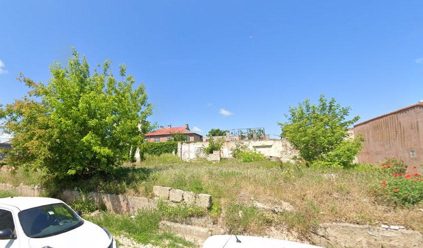 guvernul a platit administratiei locale peste un milion de lei pentru terenul pe care se va construi sediul dna constanta 6854ad54e5d7d