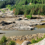 guvernul anunta ajutoare de 300 de milioane de lei pentru praid si antreprenorii din turism afectati de inundarea salinei 684db79713a91