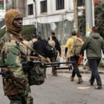 guvernul bolojan vrea sa le interzica militarilor si politistilor sa se mai angajeze ca mercenari chiar si dupa trecerea in rezerva 685d155fec780
