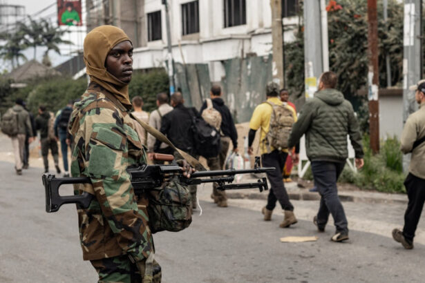 guvernul bolojan vrea sa le interzica militarilor si politistilor sa se mai angajeze ca mercenari chiar si dupa trecerea in rezerva 685d155fec780