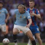 haos total echipa din premier league care risca excluderea din competitiile europene 683eb3a9771fe