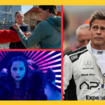 happy cinema aduce pe marele ecran cele mai asteptate filme ale verii 684a54e91a27c