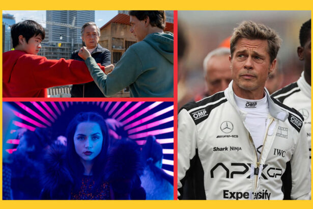 happy cinema aduce pe marele ecran cele mai asteptate filme ale verii 684a54e91a27c