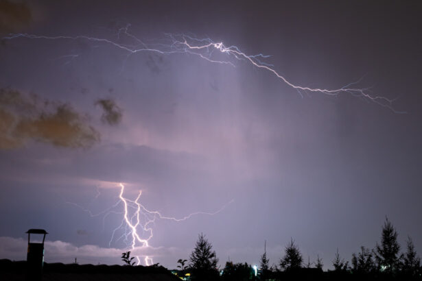 harta meteorologii au emis un nou cod portocaliu de canicula si avertizari de furtuni puternice zonele afectate 685e4d5196968