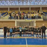 hc omer pe locul 6 la turneul final al campionatului national de handbal la junioare 4 684eecb3758f4