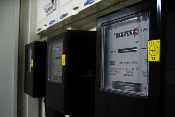 hidroelectrica anunt catre clienti schimbari de program dupa un val de cereri 6842c5eff062e