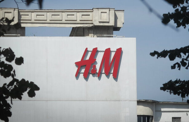 hm raporteaza un profit operational trimestrial peste estimarile analistilor 685d401536ffd