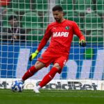 horatiu moldovan a primit oferta e dorit de o echipa care evolueaza in cupele europene 68516f111d253