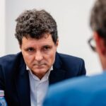 horeca mesaj pentru nicusor dan sa nu mai comandam o pizza medie cu gandul la una mare 6841c0318339c