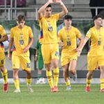 i a explodat pretul dupa romania olanda clubul cere 25 de milioane de euro 685ad3a76f77e