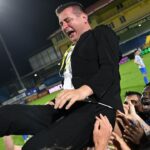 ianis zicu a facut anuntul cand va decide daca ramane sau nu la metaloglobus ce a spus de oferta de la farul 683cc3ed033f2