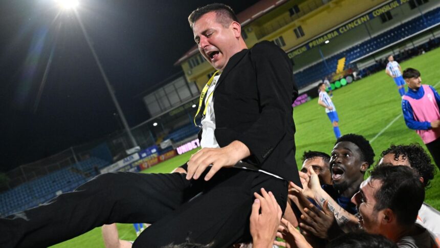 ianis zicu a facut anuntul cand va decide daca ramane sau nu la metaloglobus ce a spus de oferta de la farul 683cc3ed033f2