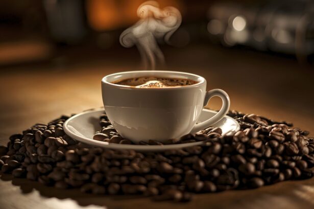 iata cum este afectat creierul de cafea in timpul somnului 683dc0c54c07b