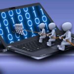 ibm in romania profit exploziv mai mult business mai multi angajati 683e798577f70