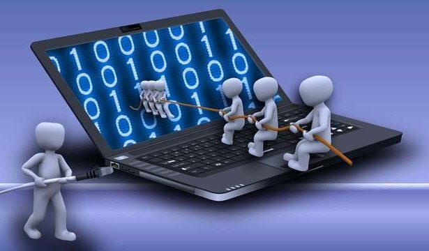 ibm in romania profit exploziv mai mult business mai multi angajati 683e798577f70