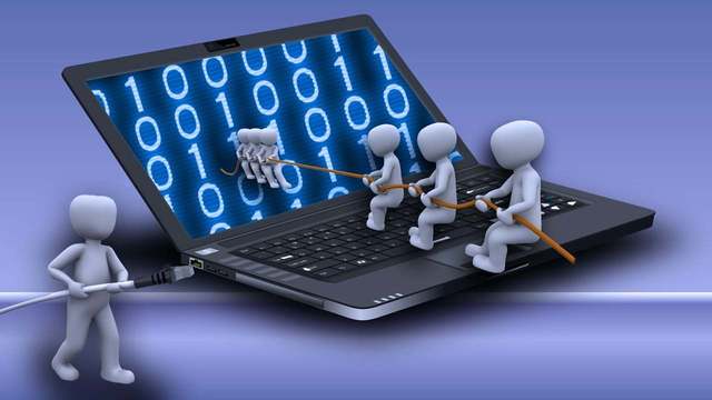 ibm in romania profit exploziv mai mult business mai multi angajati 683e798577f70