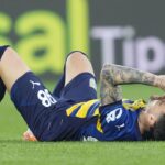 il prefer pe danez fostul antrenor al lui dennis man spulbera visul romanului de a juca la lazio sa si antreneze mintea 68580d85bcba1