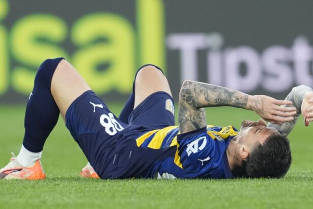 il prefer pe danez fostul antrenor al lui dennis man spulbera visul romanului de a juca la lazio sa si antreneze mintea 68580d85bcba1