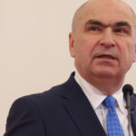 ilie bolojan anunta o intalnire cu o agentie de rating dupa discutiile cu alexandru nazare de la ministerul de finante 685ac37ae16f2