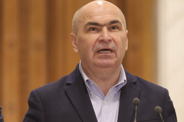 ilie bolojan si a anuntat inlocuitorul de la sefia senatului 6858153a844cc