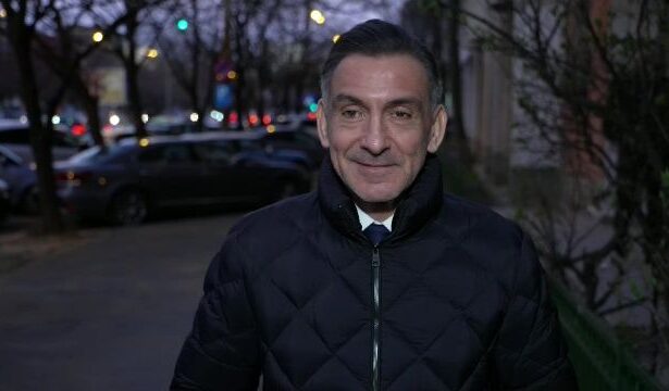 ilie dumitrescu a reactionat categoric dupa ce a aflat unde poate ajunge ianis hagi sunt cei mai rai acolo 685647f2bf9b3