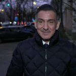 ilie dumitrescu dezamagit dupa ce a vazut prima repriza din romania slovacia nu stam bine deloc 6851ca5a6212f
