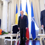 iliescu l a criticat pe basescu a vrut sa mascheze incalcarea principiilor democratiei ce spune despre revizuirea constitutiei 6854079779ab6