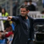 impresarul a dat verdictul in cazul perlei lui cristi chivu inter nu l vinde nici pentru 25 de milioane 685efcdc630f8