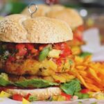 in conditiile declinului pietei americane impossible foods vrea sa aduca burgerii din carne de laborator in meniurile din europa pana la sfarsitul anului 68622744c63bd