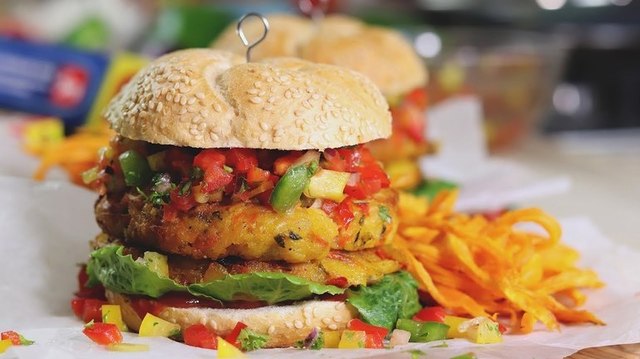 in conditiile declinului pietei americane impossible foods vrea sa aduca burgerii din carne de laborator in meniurile din europa pana la sfarsitul anului 68622744c63bd