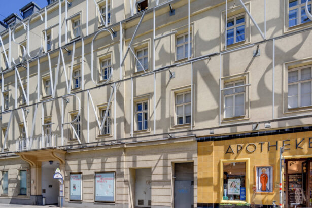 in curand o sa faca bum amenintare cu bomba la o universitate din viena la doua zile de la atacul armat din graz 684b25e1bba26