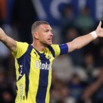 in razboi deschis cu mourinho edin dzeko se intoarce in serie a 68540e6b72295