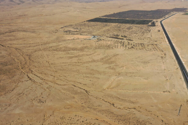 in timp ce vizeaza programul nuclear al iranului israelul are propriul secret ce se stie despre armele atomice de la dimona 6852a0f9cd912