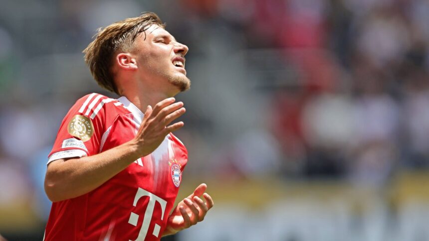 inamicul nevazut al tuturor la mondialul cluburilor cum se poate asa ceva 684fd019157e4