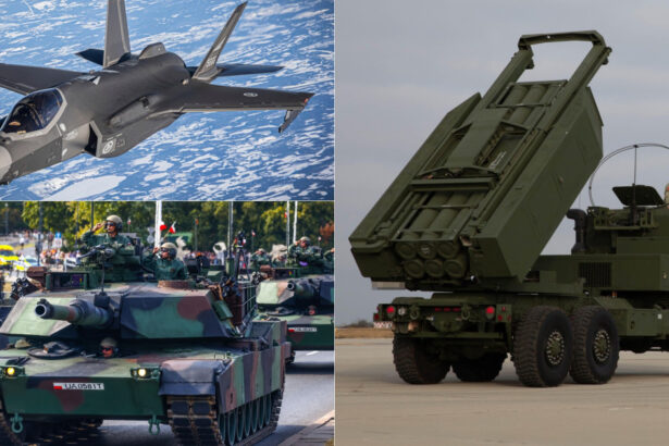 inarmata de america cat de mult depind fortele militare din europa de armele cumparate din sua 685b8ad4513dd