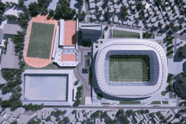 inca o hartie primaria a emis autorizatia de constructie pentru noul stadion de la constanta 68528c92cbd2d
