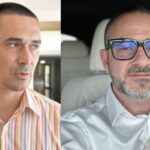 inca o hotarare a instantei in scandalul dintre gabriel coteanu si horia constantinescu pana acum seful cjpc are de platit daune si trebuie sa si ceara scuze public 685356d98fb16