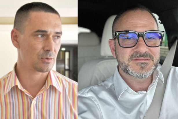 inca o hotarare a instantei in scandalul dintre gabriel coteanu si horia constantinescu pana acum seful cjpc are de platit daune si trebuie sa si ceara scuze public 685356d98fb16