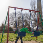 incendiu provocat de copii intr un parc din iasi isu iasi apel catre parinti 68443d4379e72