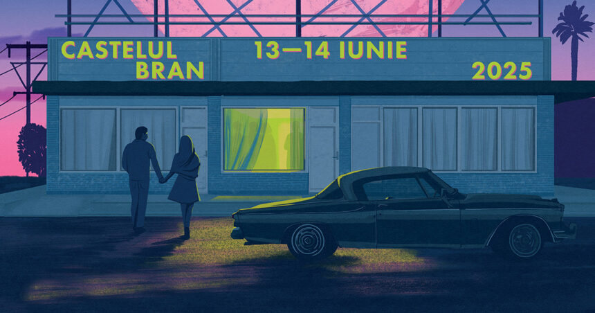 incepe american independent film festival editia 9 in curtea castelului bran 684bad6cb029a