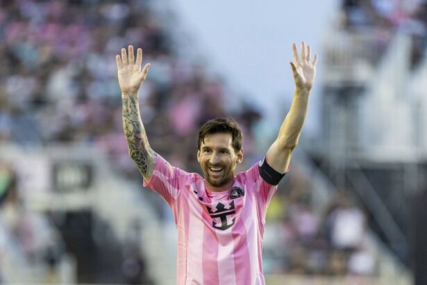incepe campionatul mondial al cluburilor messi si inter miami deschid balul in direct pe voyo 684d228b3afd4