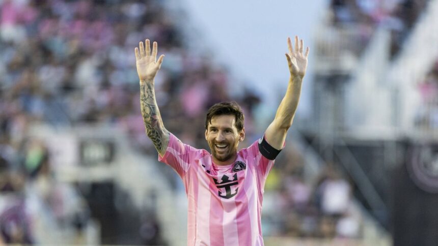 incepe campionatul mondial al cluburilor messi si inter miami deschid balul in direct pe voyo 684d228b3afd4