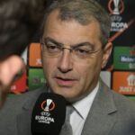 incepe o noua era la juventus clubul are un nou manager general si urmeaza schimbari majore 68412570185a7
