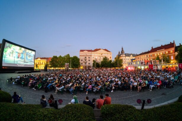incepe tiff 24 ce nu trebuie sa ratezi in primul weekend de festival 684b27c18d04e