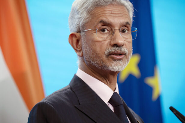 india este gata sa loveasca adanc in pakistan daca va fi provocata avertizeaza new delhi in contextul unui armistitiu fragil 68474d003a487