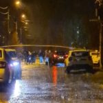 individul care l a injunghiat pe politistul orhan osman in eforie doreste sa scape din spitalul de psihiatrie unde sta internat din 2021 683e2eb8f31c2