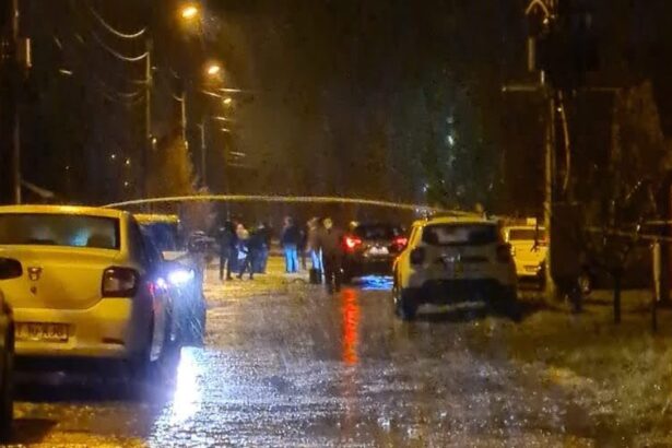 individul care l a injunghiat pe politistul orhan osman in eforie doreste sa scape din spitalul de psihiatrie unde sta internat din 2021 683e2eb8f31c2