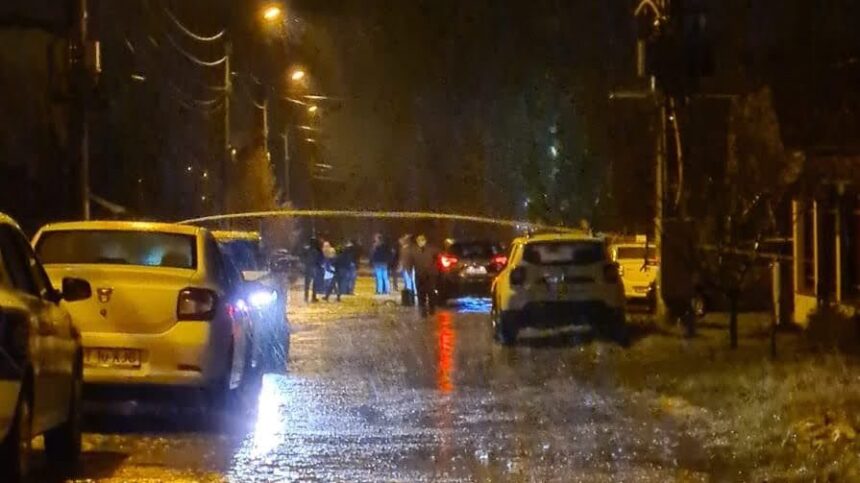 individul care l a injunghiat pe politistul orhan osman in eforie doreste sa scape din spitalul de psihiatrie unde sta internat din 2021 683e2eb8f31c2