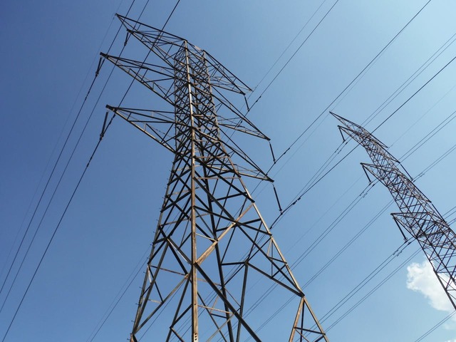 industria grea din ue va beneficia de o reducere temporara la pretul electricitatii 685b96ad86153