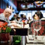 inedit bucuresti intr un clasament al oraselor din lume unde poti lua cina tarziu orasele unde restaurantele trag obloanele cel mai devreme 68558133cbf4e